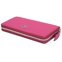Amazon | [ヴィヴィアンウエストウッド] 長財布 レディース